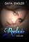 Livro Sedutora Revelação (FOREVER MINE Livro 1)