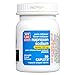 Rite Aid Naproxen Sodium Pain Relief Pills, 220 mg Caplets - 50 Count | NSAID Pain Reliever | Pain Pills | Back Pain Relief Products | Muscle and Back Pain Relief Products | Real Time Pain Relief