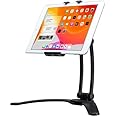 Amazon.com: Multi-Joint Mount - CTA Multi-Joint Desk and Wall Mount for ...