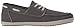 Sanuk Men's Casa Barco Boat Shoe
