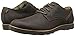 Mark Nason Los Angeles Men's Yate Oxford