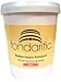 Fondarific Buttercream Pink Fondant, 2-Pounds