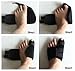 FanProd Bunion Corrector, Bunion Splint, Bunion relief, Orthopedic bunion corrector, Bunion corrector , Bunion brace for women, Toe brace, straightener, Toe corrector, Toe splint        