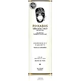 2018 GOLD Medal Winner PJ KABOS 16.9Floz Greek Extra Virgin Olive Oil | 100% FRESH olive oil born in Ancient Olympia vicinity | From Greece | KORONEIKI Variety |
