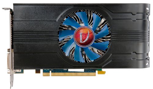 Radeon HD 7790 Radeon HD 7790 1GB