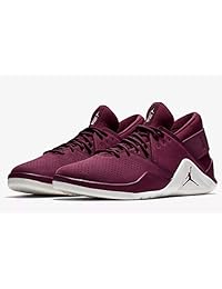 Nike Jordan Flight Fresh Prem Mens Ah6462-001