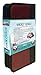 2 Complete King James Version Audio Bibles in one Product! -60 CD Discs Narrated by Eric Martin and 2 MP3CDs narrated by Alexander Scourby.All 66 ... ... Complete Old and New Testaments on 60 CDs