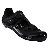 Giro Solara II Womens Road Cycling Shoes