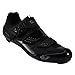 Giro Solara II Womens Road Cycling Shoes