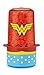 DC Wonder Woman Popcorn Popper