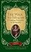 The Walk to Wealth: 7 Guiding Principles to Prosperity by Andria Hall 0615215815 Book Cover