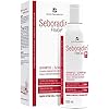 Seboradin-Hair-Loss-and-regrowth-Fitocell-Shampoo-with-Swiss-Technology-Stem-Cells-Phytocelltec-Malus-Domestica-and-Biotin-for-Men-and-Women-200-ml SEBORADIN FITO CELL Hair Shampoo for Stronger Hair 200 ml | Hair Loss and Regrowth | Swiss Technology Stem Cells…