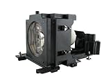 Replacement Lamp for CP-X260