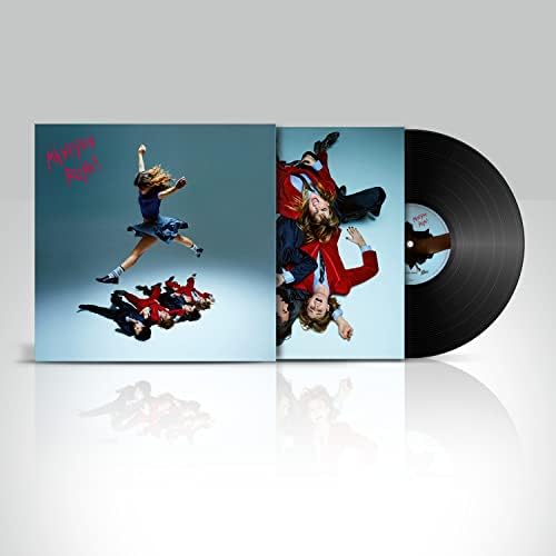 Rush - Rush - Amazon.com Music