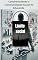 Livro LIMITE SOCIAL: Compreender a Vulnerabilidade Social do Educando e Sua Compreensão do Conteúdo Escolar