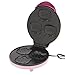 Hello Kitty Pancake Maker - Pink (APP-61209)