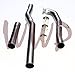 Performance Race Racing Off Road SS409 Stainless Steel 4