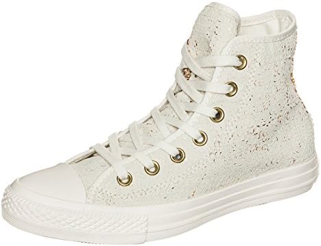 all star sneakers online
