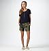 Burton Women's Mid Short