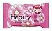 Pajico 3120 Harty Clay Color, 1.8 oz (50 g), Red