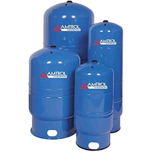 Amazon.com: flotec fp7110t