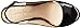 Jessica Simpson Women's Tacey Platform Dress Sandal