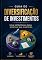 Livro Guia de diversificação de investimentos : Veja estratégias para montar sua carteira (Guias rápidos sobre investimentos)