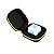 Gift For Fidget Cube Anxiety Stress Relief Focus Dice Bag Box Carry Case Packet
