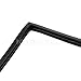 Beverage Air 703-195CAA Door Gasket Assembly