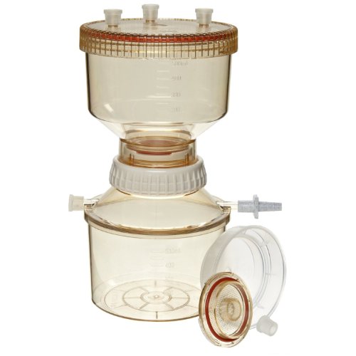 Best Lab Bottletop Filters Buying Guide GistGear