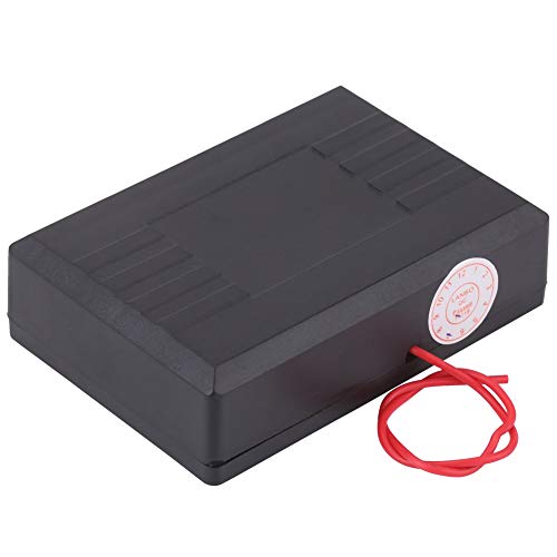 Car Universal Door Lock Locking Keyless Entry System Remote Central Control Kit