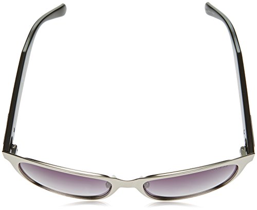 Guess GF5003 Sonnenbrillen Herren – Bild 5