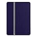 Belkin FormFit Cover and Case for iPad Air (Ink)