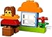 Lego Duplo Build and Play Box (4629)