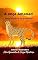 Livro A onça Amanaci: Uma história do Pantanal