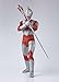 Tamashii Nations S.H. Figuarts Ultraman Jack 