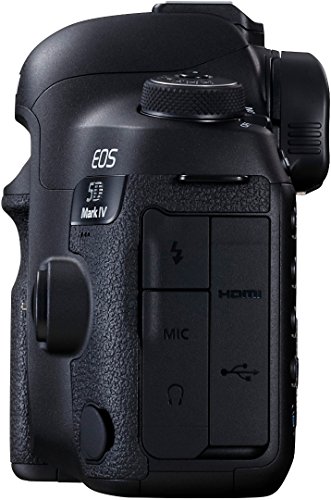 Canon-EOS-5D-Mark-IV-Body-Only-Battery-Grip-BG-E20-w-Monopd-64GB-Bundle