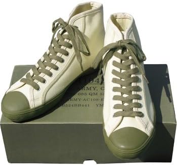 us army sneakers
