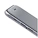 iPhone 7 Screen Protector Tempered Glass ,Ultra Slim Thin Clear Bubble Free Anti-scratch Anti-Fingerprint Oil Resistance 9H Hardness Curved Film for iPhone 7