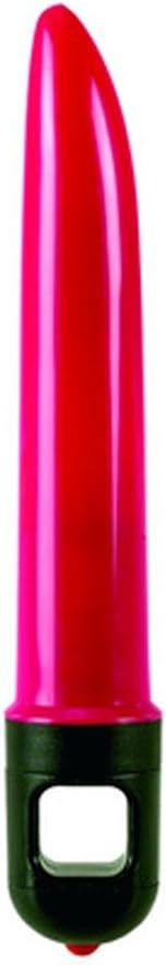 CALEXOTICS - Double Tap Speeder, Pink - Image 3