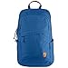 Fjallraven - Raven 20 (Lake Blue)