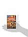 Lonely Planet Fast Talk German: Guaranteed to Get You Talking (English and German Edition)