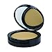 EMANI Flawless Matte Foundation 0.42 oz.