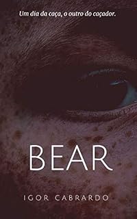 Livro BEAR