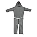 UST No-See-Um Suit