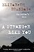 A Stranger Like You: A Novel