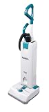 Makita DVC560Z 36V Brushless Upright Vacuum Cleaner Without Battery and Charger