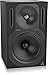 Behringer TRUTH B2031A High-Resolution, Active 2-Way Reference Studio Monitor