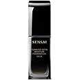 Liquid Make Up Base Sensai Flawless Satin (30 ml)