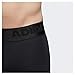 adidas Men's Alphaskin Sport Short Tights